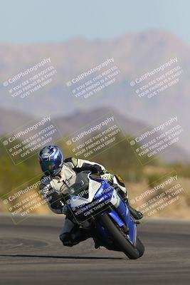 media/Nov-11-2023-SoCal Trackdays (Sat) [[efd63766ff]]/Turn 5 (1010am)/